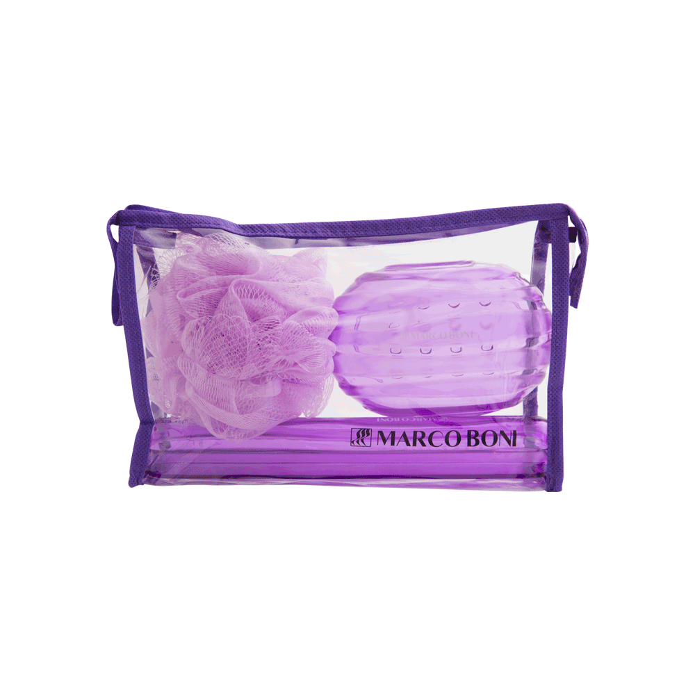 Practice Personal Hygiene Kit