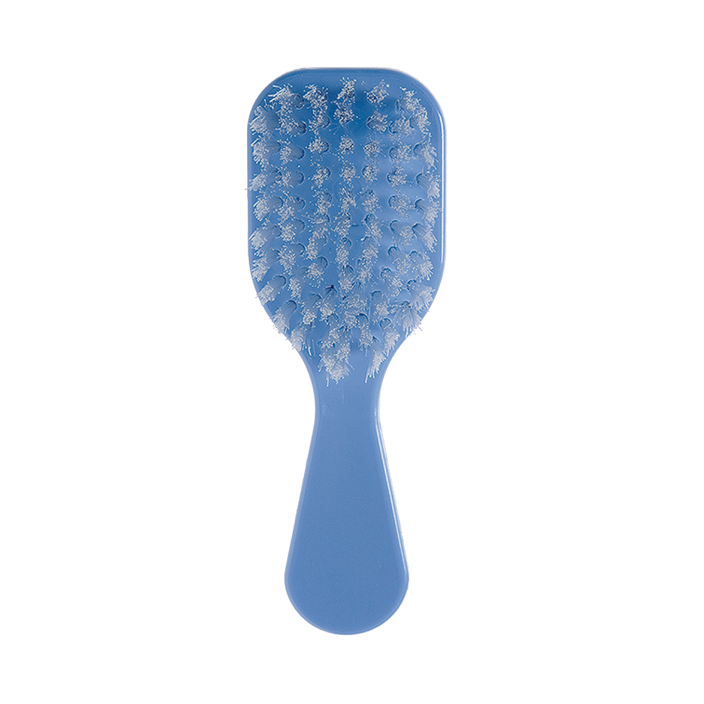 Baby Junior Small Hair Brush