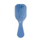 Baby Junior Small Hair Brush