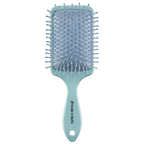 Rice Fiber Medium Paddle Hair Brush