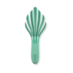 Tree Detangling Hair Brush - Assorted Colors