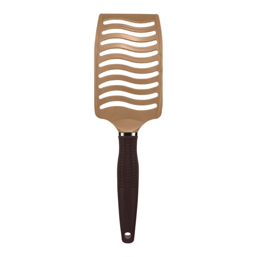 Flex Anatomical Hair Brush