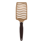 Flex Anatomical Hair Brush