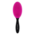 Slim Detangling Hair Brush