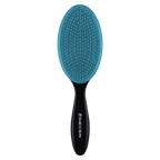 Slim Detangling Hair Brush