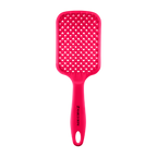 Slide Detangling Paddle Hair Brush