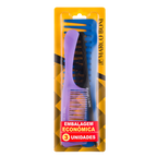 Economy 3-Comb Kit