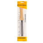 Foot File with Grater