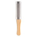 Foot File with Grater