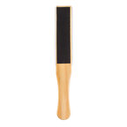 Foot File with Grater