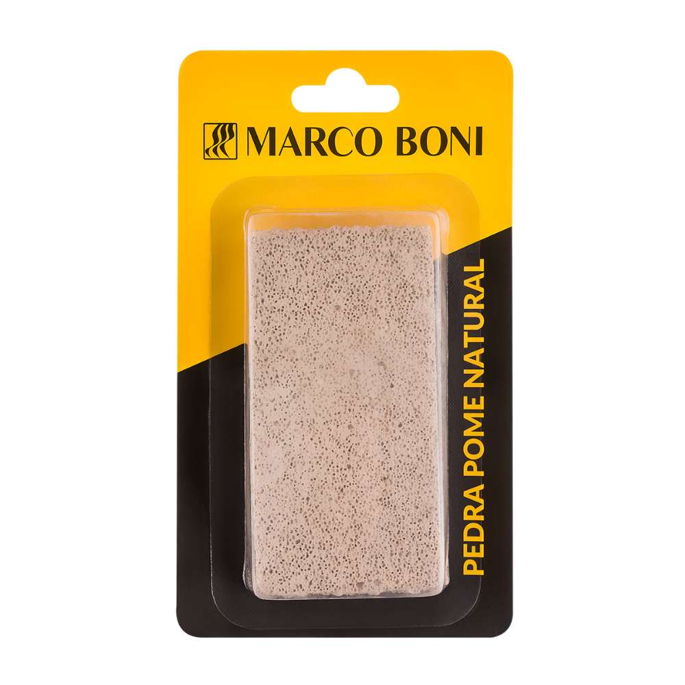 Natural Pumice Stone
