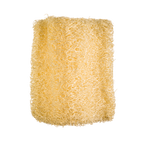 Loofah Sponge