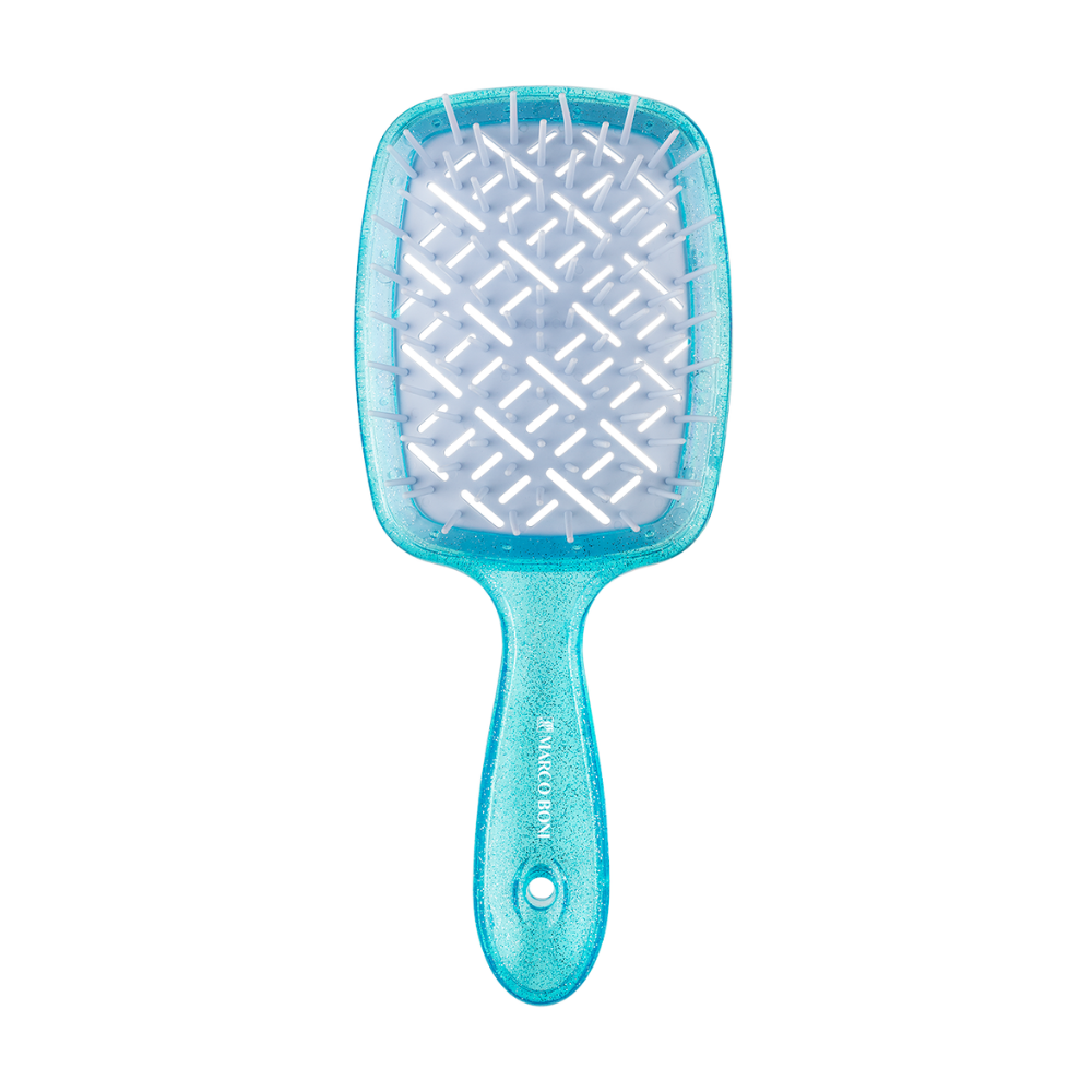 Breeze Paddle Hair Brush