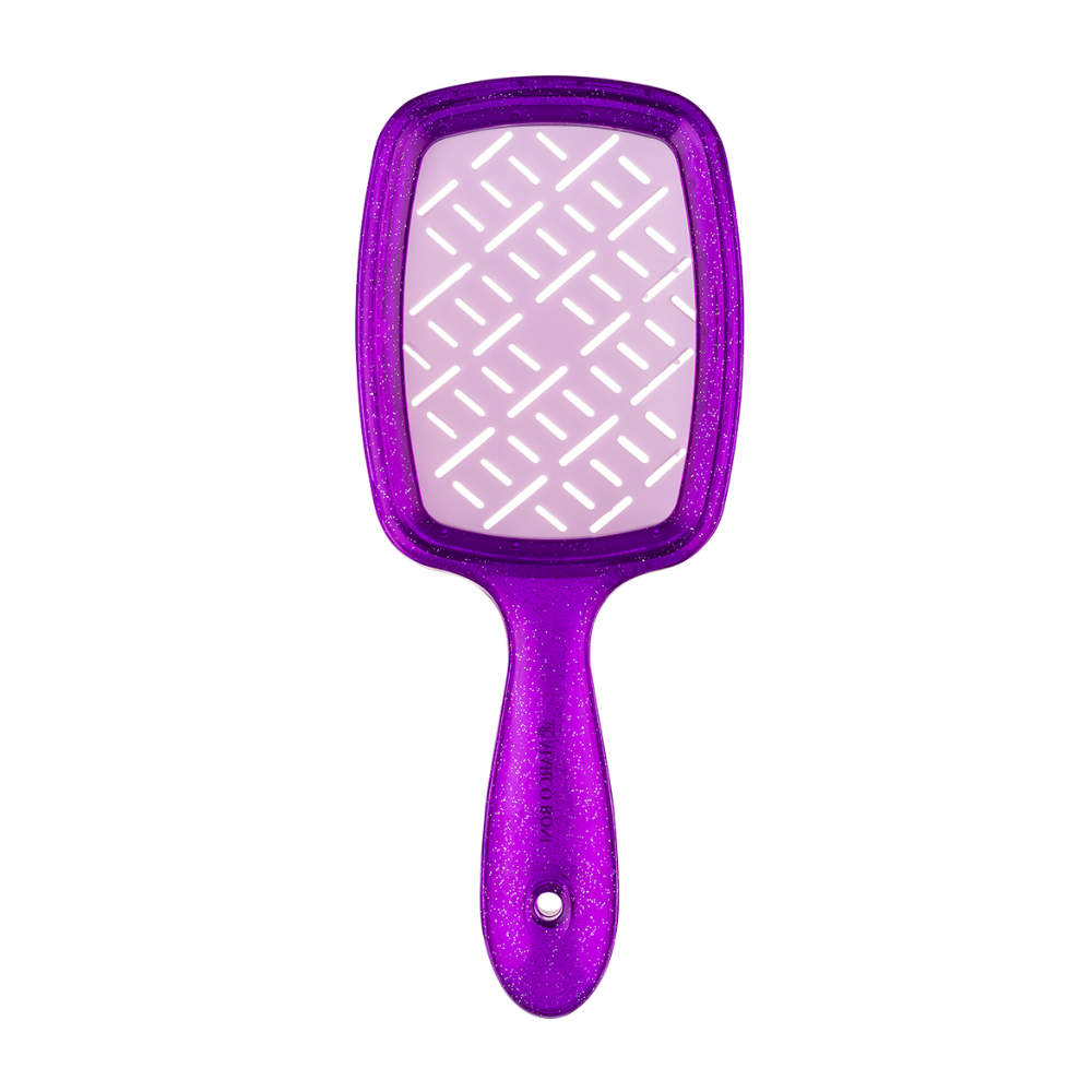 Breeze Paddle Hair Brush