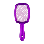 Breeze Paddle Hair Brush