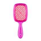 Breeze Paddle Hair Brush