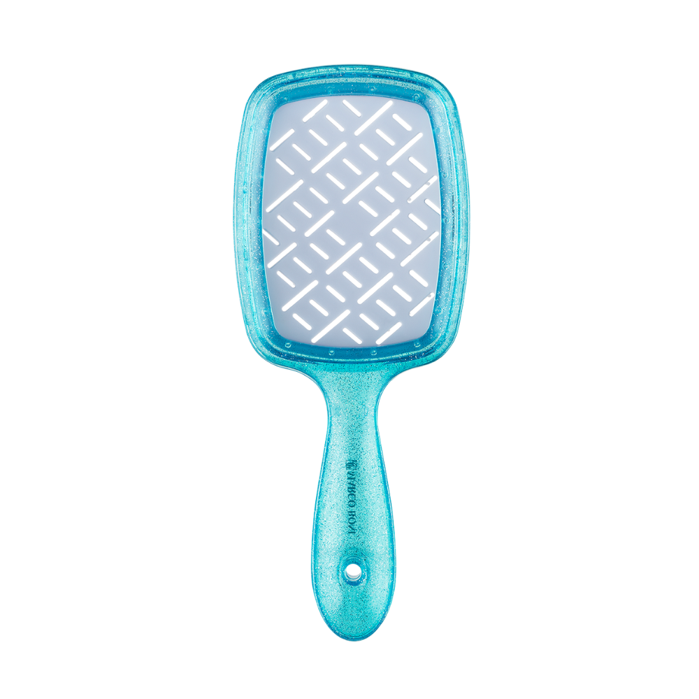 Breeze Paddle Hair Brush