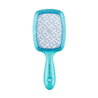 Breeze Paddle Hair Brush
