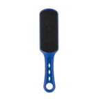 Concave Plastic Foot File
