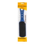 Concave Plastic Foot File