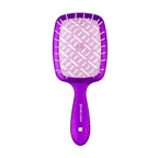 Breeze Paddle Hair Brush