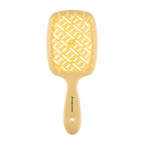 Breeze Paddle Hair Brush