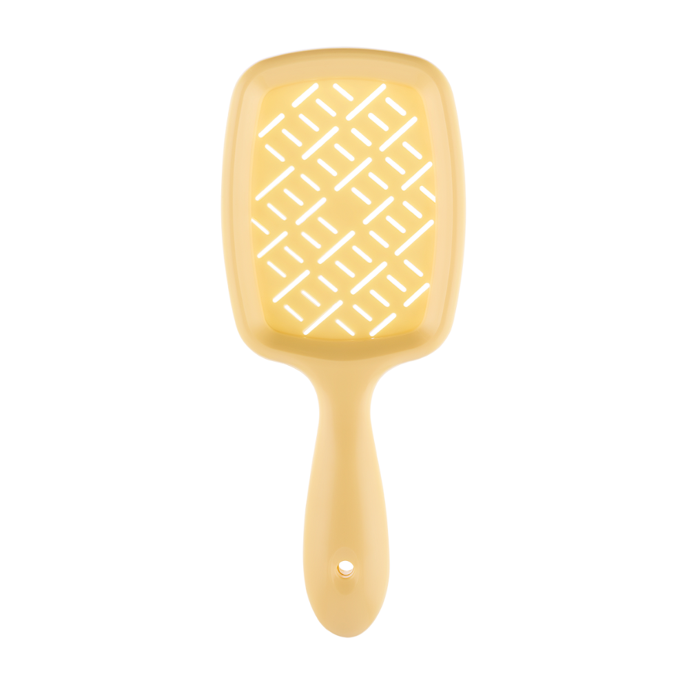 Breeze Paddle Hair Brush