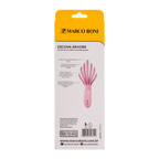 Tree Detangling Hair Brush - Assorted Colors