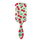 Desfruty Collection Paddle Hair Brush - Assorted Colors