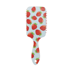 Desfruty Collection Paddle Hair Brush - Assorted Colors