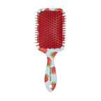 Desfruty Collection Paddle Hair Brush - Assorted Colors