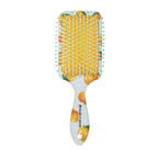 Desfruty Collection Paddle Hair Brush - Assorted Colors