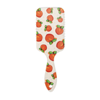 Desfruty Collection Paddle Hair Brush - Assorted Colors