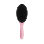 Hair Free Detangling Hair Brush