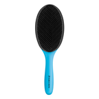 Hair Free Detangling Hair Brush