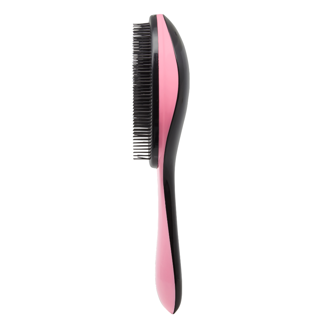 Hair Free Detangling Hair Brush