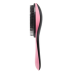 Hair Free Detangling Hair Brush