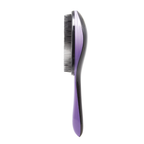 Hair Free Detangling Hair Brush