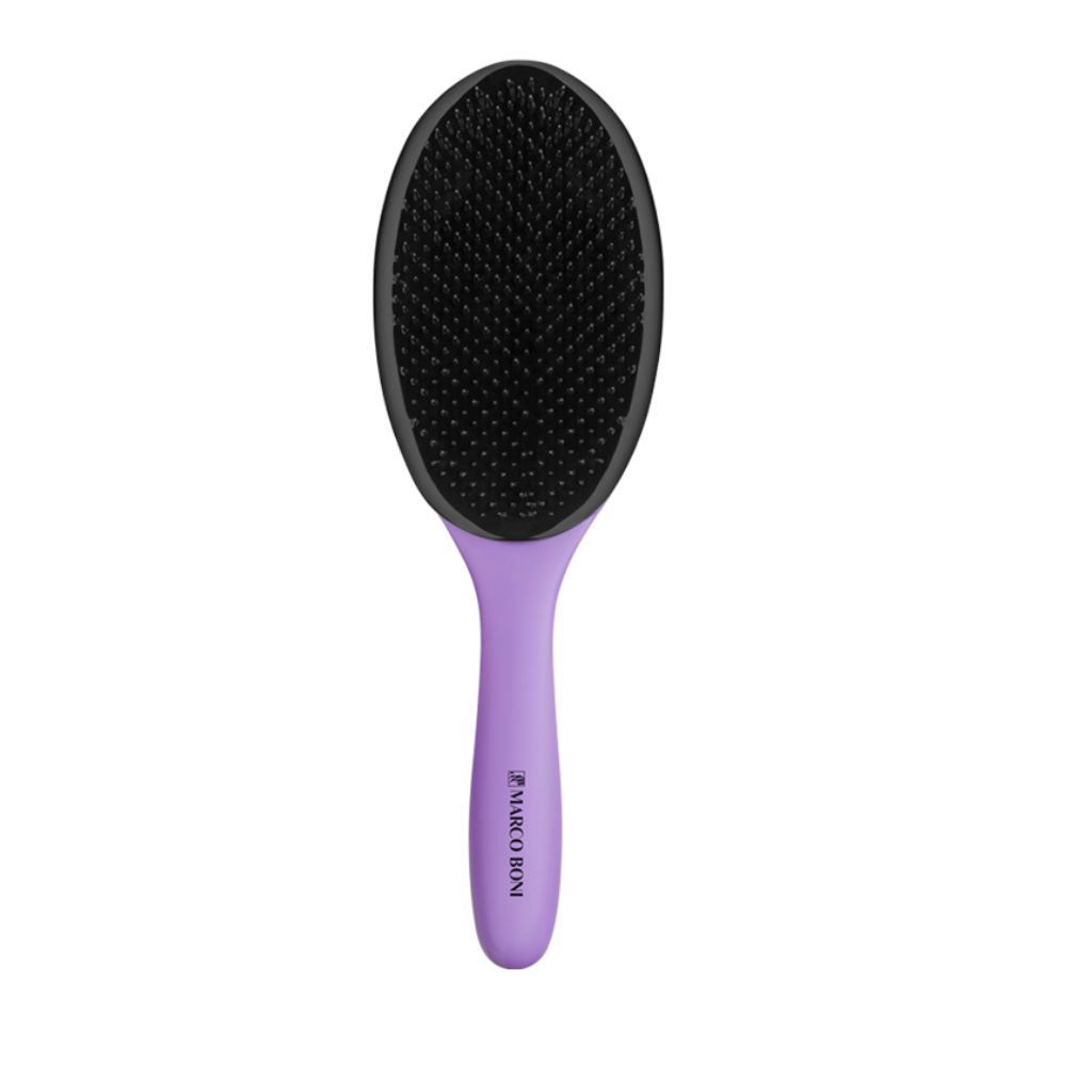 Hair Free Detangling Hair Brush