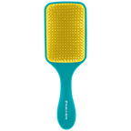 Free Flex Paddle Hair Brush