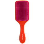 Free Flex Paddle Hair Brush