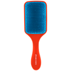 Free Flex Paddle Hair Brush