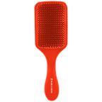 Free Flex Paddle Hair Brush