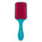Free Flex Paddle Hair Brush