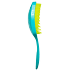 Free Flex Paddle Hair Brush