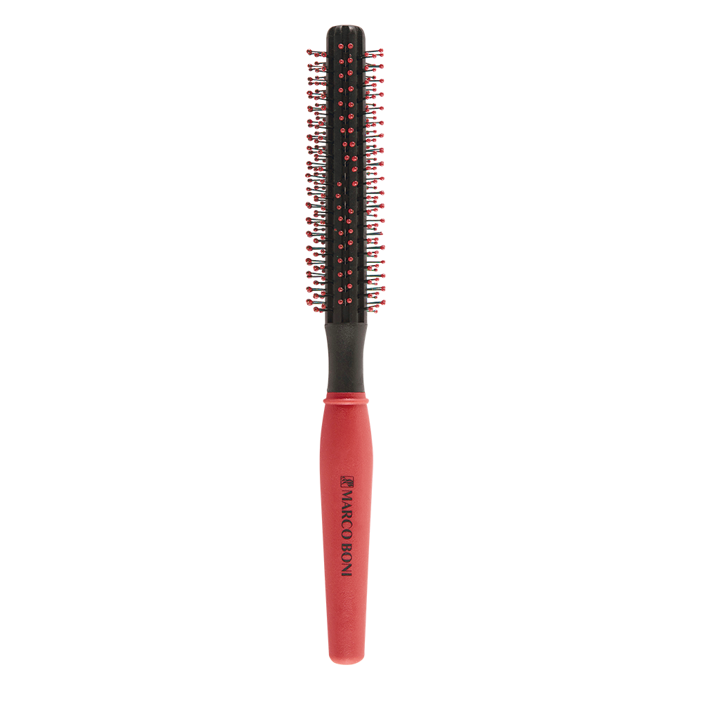 Anti-Static Hair Brush