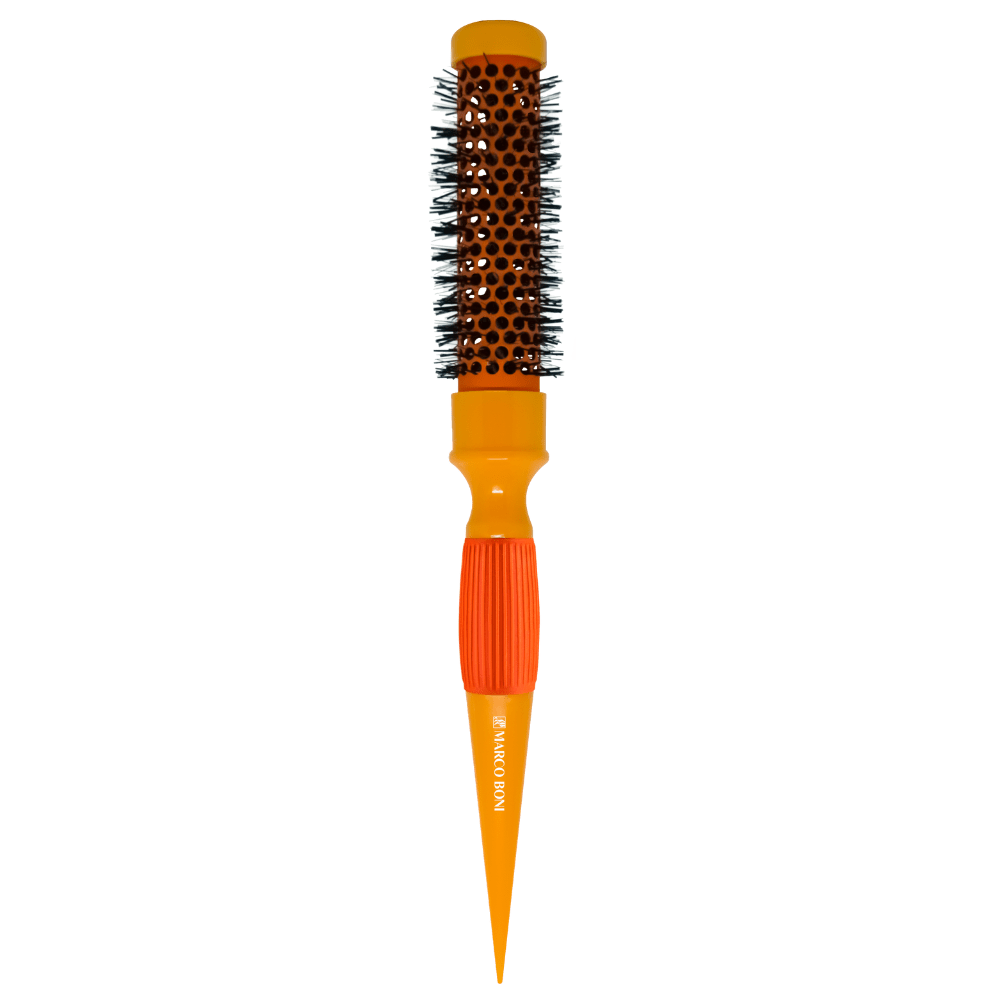 Professional Vented Hair Brush