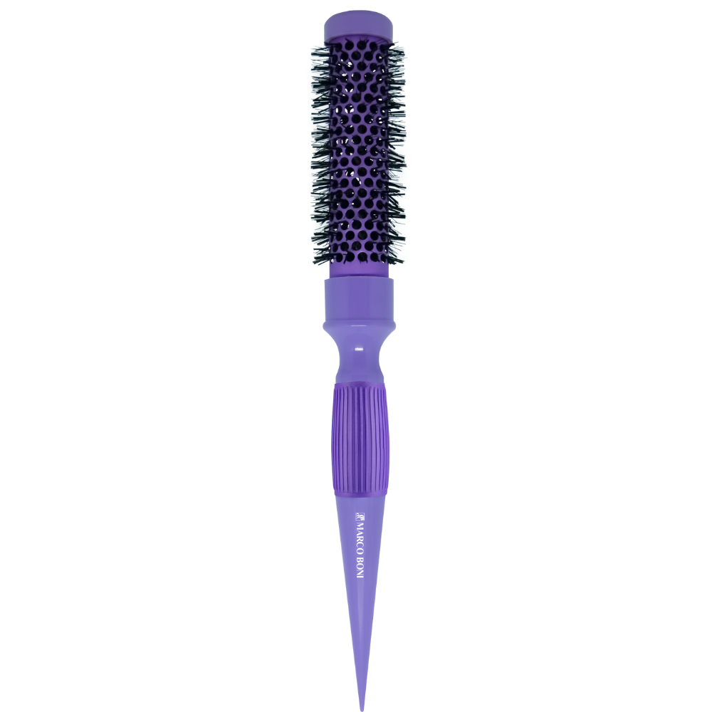 Professional Vented Hair Brush