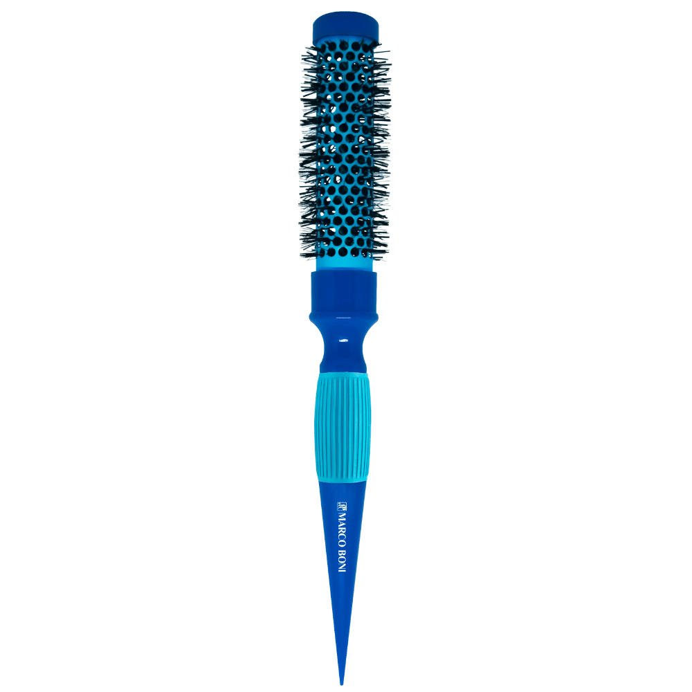 Professional Vented Hair Brush