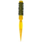 Professional Vented Hair Brush